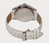 Chappin & Nellson CNL-50-White Analog Watch  - For Women