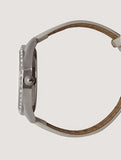 Chappin & Nellson CNL-50-White Analog Watch  - For Women