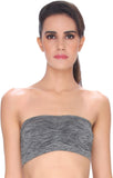 Channel Nine Pack of 2 Women's Tube Bra