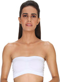 Channel Nine Pack of 2 Women's Tube Bra