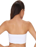Channel Nine Pack of 2 Women's Tube Bra