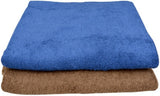 ShwetaInternational Cotton Bath Towel