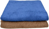 ShwetaInternational Cotton Bath Towel
