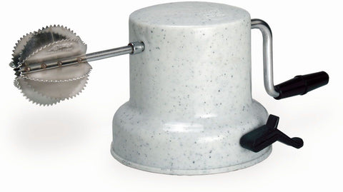 Anjali Polypropylene Grater and Slicer
