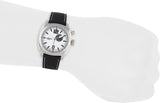 Cobra Paris CO6394A1 Analog Watch  - For Men, Boys