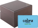 Cobra Paris CO6394A1 Analog Watch  - For Men, Boys