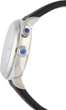 Cobra Paris CO6394A1 Analog Watch  - For Men, Boys