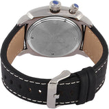 Cobra Paris CO6394A1 Analog Watch  - For Men, Boys