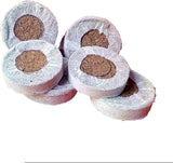 Radongrow Coco Peat Disc-570 Plant Container Set