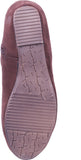 Steppings Boots Boots
