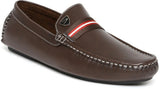 Duke Loafers