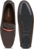 Duke Loafers