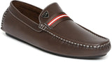 Duke Loafers