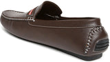 Duke Loafers