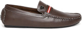 Duke Loafers