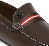 Duke Loafers