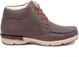 Hitch Boots