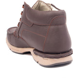 Hitch Boots