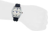 Colat COLAT_M08 Roman Numerals Analog Watch  - For Men, Boys