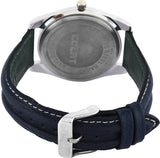 Colat COLAT_M08 Roman Numerals Analog Watch  - For Men, Boys