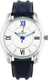 Colat COLAT_M08 Roman Numerals Analog Watch  - For Men, Boys