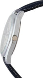 Colat COLAT_M08 Roman Numerals Analog Watch  - For Men, Boys