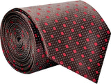 Elite Neckties Necktie Men's  Combo