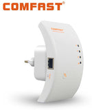 Comfast CF-WR500N