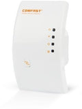 Comfast CF-WR500N