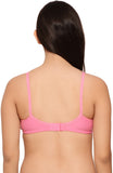 ShowTime Women's Full Coverage, T-Shirt Bra