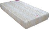 Springwel Single Spring Mattress