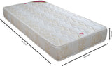 Springwel Single Spring Mattress