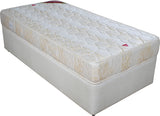 Springwel Single Spring Mattress