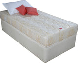 Springwel Single Spring Mattress