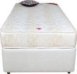 Springwel Single Spring Mattress