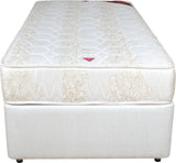 Springwel Single Spring Mattress