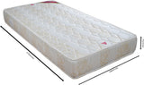 Springwel Single Spring Mattress