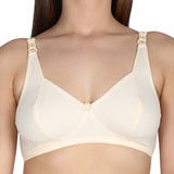 Ladyland Cozy Women's Full Coverage Bra