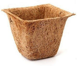 Hkge Plant Container Set
