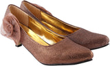Style Buy Style Women Heels