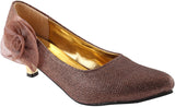 Style Buy Style Women Heels