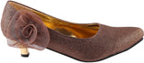 Style Buy Style Women Heels