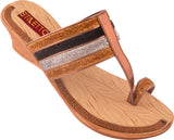 STILETTO Women Wedges