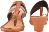 STILETTO Women Wedges