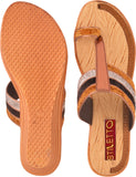 STILETTO Women Wedges