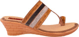 STILETTO Women Wedges