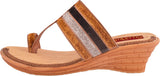 STILETTO Women Wedges