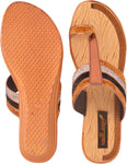 Walkaway Women Wedges