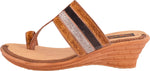 Walkaway Women Wedges