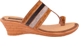 Walkaway Women Wedges